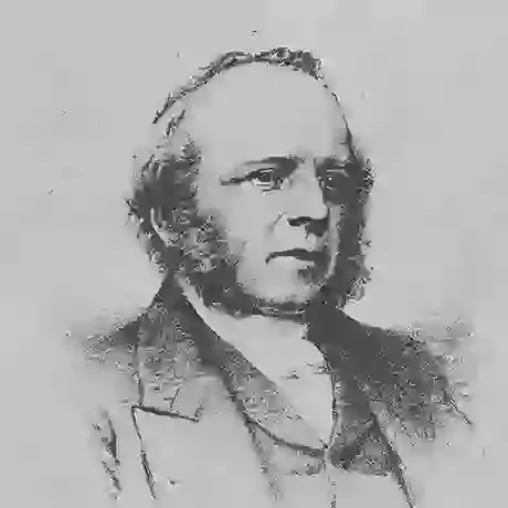 Andrew-A-Bonar